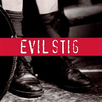 Evil Stig, Joan Jett – Evil Stig