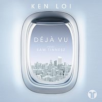 Ken Loi, Sam Tinnesz – Deja Vu