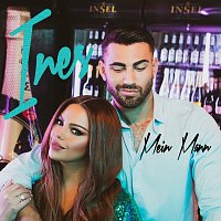 Ines – Mein Mann
