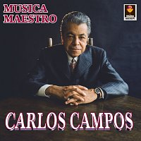 Carlos Campos – Música Maestro