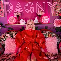 Dagny – Come Over