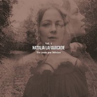 Natalia Lafourcade – Un Canto por México, Vol. 1