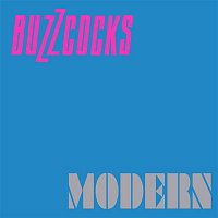 Buzzcocks – Modern (Expanded Edition)