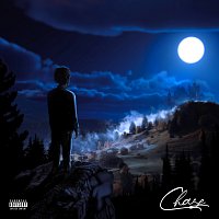 Rich Amiri – CHASE