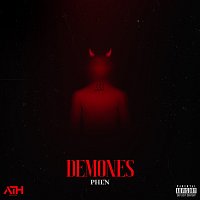 Phen – Demones