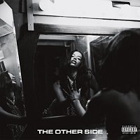 Chxrry – The Other Side