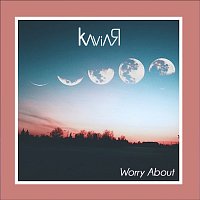 Kaviar – Worry About