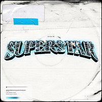 Faroon – Superstar