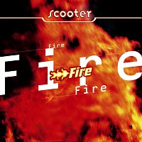 Scooter – Fire