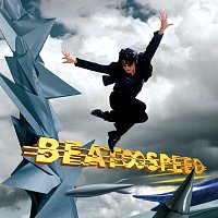 Koji Kikkawa – Beat Speed [Remastered 2024]
