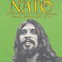 Nato – Je t'apprendrai a faire l'amour / L'amour interdit par la loi