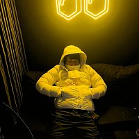 Přední strana obalu CD FIDO DIDO (ANDO BEMO)