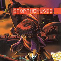 The New Breed – Stop The Music