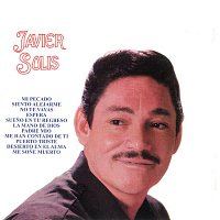 Javier Solis – Javier Solis