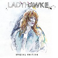 Ladyhawke – Ladyhawke Special Edition [US Version CD]