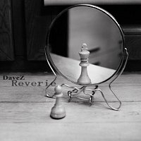 DaveZ – Reverie MP3