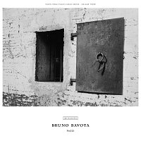 Bruno Bavota – Passi