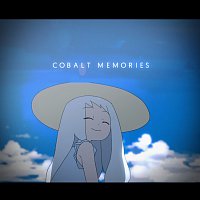 Harumaki Gohan – Cobalt Memories