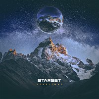 Starlight [Acoustic Version]