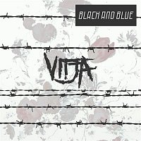 Vitja – Black and Blue