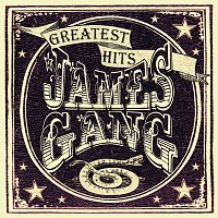James Gang – Greatest Hits