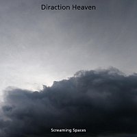 Screaming Spaces – Diraction Heaven