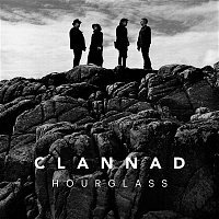 Clannad – Hourglass