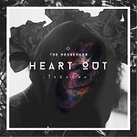 The Messenger – Heart Out