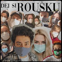 Mirai, Nikol Štíbrová – Dej si roušku