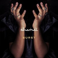 SHAMAI – Burst