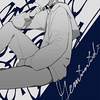 PanD – Kimagure Ryuuseigun