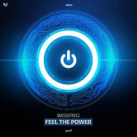 Bassfreq – Feel the Power