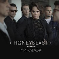 HoneyBeast – Maradok