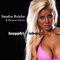 Rasmus Gozzi, Sandra Reiche – Snoppfri inkorg