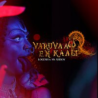 Logesh, SS Ariboy – Varuvaa En Kaali