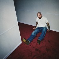 Django – paris, 31 aout