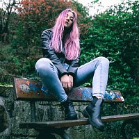 Jasmin – Co se stalo, stalo se