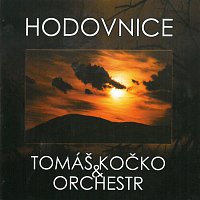 Tomáš Kočko & Orchestr – Hodovnice CD