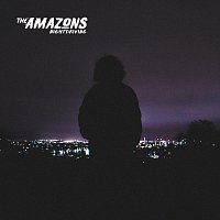 The Amazons – Nightdriving
