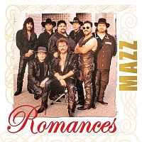 Mazz – Romances