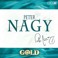 Peter Nagy – Gold