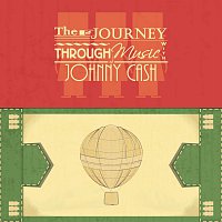 Johnny Cash – The Journey Through Music With