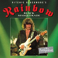 Ritchie Blackmore's Rainbow – Black Masquerade [Live At Philipshalle,Dusseldorf,Germany/1995]