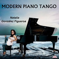 Natalia González Figueroa – Modern Piano Tango