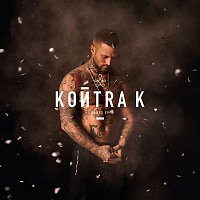 Kontra K – Erde & Knochen (Bonus EP)