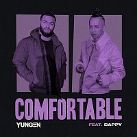 Yungen, Dappy – Comfortable