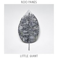 Roo Panes – Little Giant