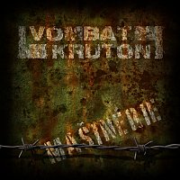 Vombat Kruton – Mašinérie MP3