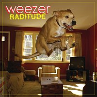 Weezer – Raditude [International Standard Version]