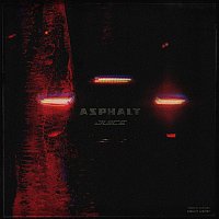 Juice – Asphalt